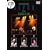 OVER DRIVE 1983 ALFEE 8-24 BUDOKAN [DVD]
