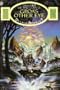 Twilight of the Gods, Book 2: Groa's Other Eye