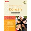 Elementary Korean