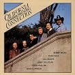 V3 Bluegrass Album California