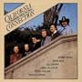 Bluegrass Album 3