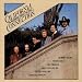 Bluegrass Album 3