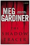 The Shadow Tracer