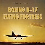 Military Photo Album 2: Boeing B-17 Flying Fortress