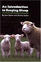 An Introduction to Keeping Sheep