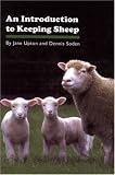 An Introduction to Keeping Sheep