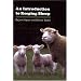 An Introduction to Keeping Sheep