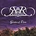 Anklicken zum Vergrößeren: Rawkfist - Gardens of Elysia (Audio CD)