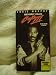 VHS : Beverly Hills Cop II [VHS]