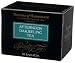 Taylors of Harrogate, Black Tea, Afternoon Darjeeling Tea, 20-Count Wrapped Tea Bags (Pack of 6)