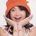 Charice