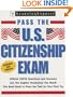 Pass the U.S. Citizenship Exam