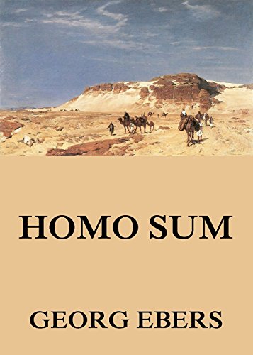 Homo Sum: Vollständige Ausgabe (German Edition)