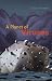 A Planet of Viruses