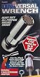 Emson Universal Wrench Emson Universal Wrench