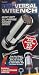 Emson Universal Wrench