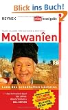 Molwanien: Land des schadhaften L�chelns - Aktualisierte Ausgabe