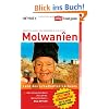 Molwanien: Land des schadhaften L�chelns - Aktualisierte Ausgabe