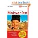 Molwanien: Land des schadhaften L�chelns - Aktualisierte Ausgabe
