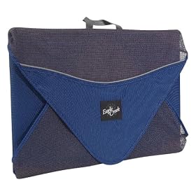 Eagle Creek Travel Gear Pack-It Folder 20 Organizer