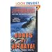 Bones of Betrayal: A Body Farm Novel (Body Farm Novels)