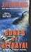 Bones of Betrayal: A Body Farm Novel (Body Farm Novels) Thumbnail