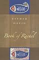 Book of Rachel