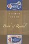 Book of Rachel