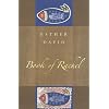 Book of Rachel