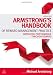 Armstrong's Handbook of Reward Management Practice: Improving Performance Through Reward