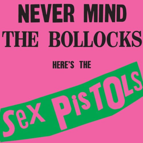 The Sex Pistols - Seventeen Lyrics - Zortam Music