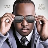 Cam My Eyes