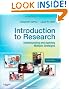 Introduction to Research: Understanding and Applying Multiple Strategies, 4e