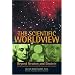 The Scientific Worldview