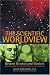 The Scientific Worldview: Beyond Newton and Einstein