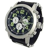 Salvatore Marra Tog[}[ NmOt SM-7013-BL