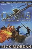 The Mark of Athena