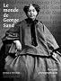 Le monde de George Sand : Portraits photographiques