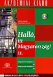Hallo, Itt Magyarorszag!