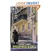 Prospero's Cell (Faber Library 4): Guide to the Landscape and Manners of the Island of Corfu
