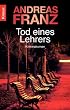 Tod eines Lehrers (Knaur TB)