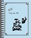 The Real Book Bb : Volume 3 second editionでAmazonアフィリエイトツール