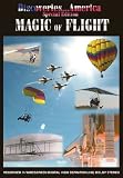 Discoveries America: Special Edition Magic of