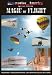 Discoveries America: Special Edition Magic of