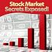 The Stock Market - the Basics of Stock Trading