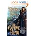 The Captive Heart (Border Chronicles)