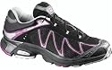 Salomon Women XT Whisper / 100848