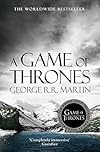 A Game of Thrones (A Song of Ice and Fire, Book 1)