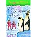 Magic Tree House #40: Eve of the Emperor Penguin (A Stepping Stone Book(TM))