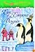 Magic Tree House #40: Eve of the Emperor Penguin (A Stepping Stone Book(TM))